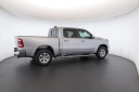 Thumbnail image of 2021 Ram 1500 at Security Jeep, Dodge, Chrysler, Ram