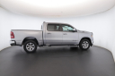 Thumbnail image of 2021 Ram 1500 at Security Jeep, Dodge, Chrysler, Ram