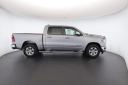 Thumbnail image of 2021 Ram 1500 at Security Jeep, Dodge, Chrysler, Ram