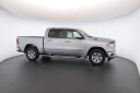 Thumbnail image of 2021 Ram 1500 at Security Jeep, Dodge, Chrysler, Ram