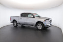 Thumbnail image of 2021 Ram 1500 at Security Jeep, Dodge, Chrysler, Ram