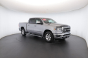 Thumbnail image of 2021 Ram 1500 at Security Jeep, Dodge, Chrysler, Ram