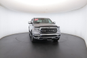 Thumbnail image of 2021 Ram 1500 at Security Jeep, Dodge, Chrysler, Ram