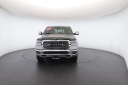 Thumbnail image of 2021 Ram 1500 at Security Jeep, Dodge, Chrysler, Ram
