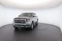 Thumbnail image of 2021 Ram 1500 at Security Jeep, Dodge, Chrysler, Ram