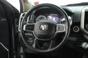Thumbnail image of 2021 Ram 1500 at Security Jeep, Dodge, Chrysler, Ram