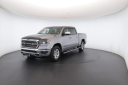 Thumbnail image of 2021 Ram 1500 at Security Jeep, Dodge, Chrysler, Ram