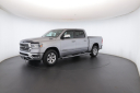 Thumbnail image of 2021 Ram 1500 at Security Jeep, Dodge, Chrysler, Ram