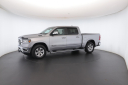 Thumbnail image of 2021 Ram 1500 at Security Jeep, Dodge, Chrysler, Ram