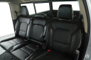 Thumbnail image of 2021 Ram 1500 at Security Jeep, Dodge, Chrysler, Ram