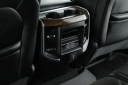 Thumbnail image of 2021 Ram 1500 at Security Jeep, Dodge, Chrysler, Ram