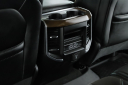 Thumbnail image of 2021 Ram 1500 at Security Jeep, Dodge, Chrysler, Ram