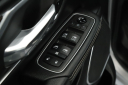 Thumbnail image of 2021 Ram 1500 at Security Jeep, Dodge, Chrysler, Ram