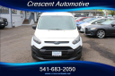 2016 Ford Transit Connect XL at Crescent Automotive LLC
