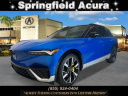 Thumbnail image of 2024 Acura ZDX at Springfield Acura
