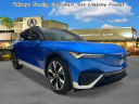 Thumbnail image of 2024 Acura ZDX at Springfield Acura