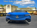 Thumbnail image of 2024 Acura ZDX at Springfield Acura