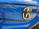 Thumbnail image of 2024 Acura ZDX at Springfield Acura