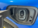 Thumbnail image of 2024 Acura ZDX at Springfield Acura
