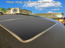 Thumbnail image of 2024 Acura ZDX at Springfield Acura