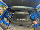 Thumbnail image of 2024 Acura ZDX at Springfield Acura