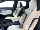 Thumbnail image of 2024 Acura ZDX at Springfield Acura