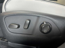 Thumbnail image of 2024 Acura ZDX at Springfield Acura