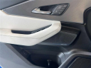 Thumbnail image of 2024 Acura ZDX at Springfield Acura