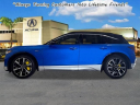 Thumbnail image of 2024 Acura ZDX at Springfield Acura