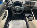 Thumbnail image of 2024 Acura ZDX at Springfield Acura