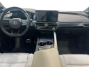 Thumbnail image of 2024 Acura ZDX at Springfield Acura