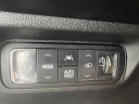 Thumbnail image of 2024 Acura ZDX at Springfield Acura
