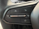 Thumbnail image of 2024 Acura ZDX at Springfield Acura