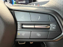Thumbnail image of 2024 Acura ZDX at Springfield Acura