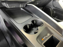 Thumbnail image of 2024 Acura ZDX at Springfield Acura