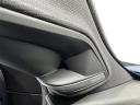 Thumbnail image of 2024 Acura ZDX at Springfield Acura