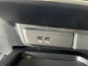 Thumbnail image of 2024 Acura ZDX at Springfield Acura