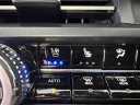 Thumbnail image of 2024 Acura ZDX at Springfield Acura