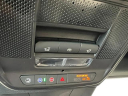 Thumbnail image of 2024 Acura ZDX at Springfield Acura