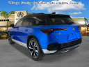 Thumbnail image of 2024 Acura ZDX at Springfield Acura