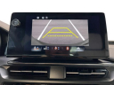 Thumbnail image of 2024 Acura ZDX at Springfield Acura