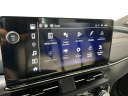Thumbnail image of 2024 Acura ZDX at Springfield Acura