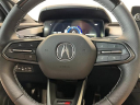Thumbnail image of 2024 Acura ZDX at Springfield Acura