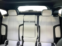Thumbnail image of 2024 Acura ZDX at Springfield Acura