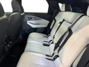 Thumbnail image of 2024 Acura ZDX at Springfield Acura