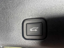 Thumbnail image of 2024 Acura ZDX at Springfield Acura