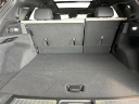 Thumbnail image of 2024 Acura ZDX at Springfield Acura