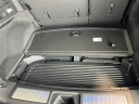 Thumbnail image of 2024 Acura ZDX at Springfield Acura