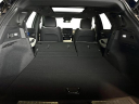 Thumbnail image of 2024 Acura ZDX at Springfield Acura