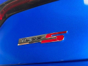 Thumbnail image of 2024 Acura ZDX at Springfield Acura